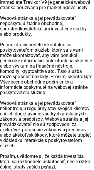 Rizikov&eacute; okno mobil