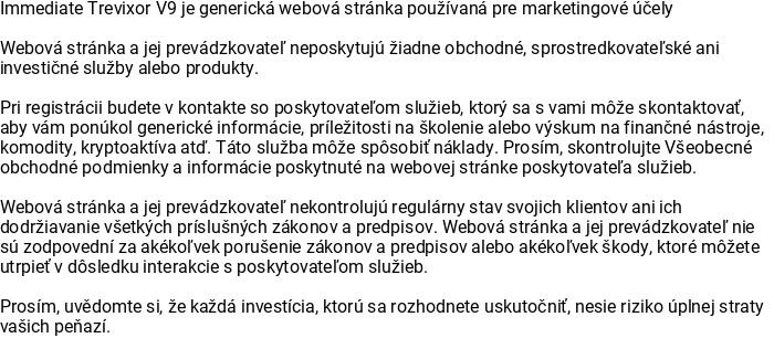 Rizikov&eacute; okno tablet